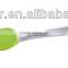 hot sellheat- resisting silicone kitchen spatula for cooking