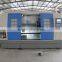 CNC250A CNC turning center, HOT SELLING MACHINE, turning machine tool