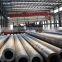 Hot Rolled Carbon Steel Tube for Mechanical Purpose