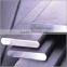 ASTM A29 SAE 9260H Sping Steel Flat Bar For Trucks And Railway Vehicles, Coiled And Threaded Springs