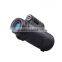 BIJIA 10x42 promotional gift monocular telescope