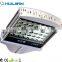 3 Years Warranty IP65 outdoor cheap price street Lights/top road lamp 42W