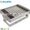 Wholesales all around the world led outdoor tunnel lights high quality 28W flood lamp