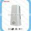 Fresh Air Ultrasonic Humidifier