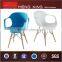  china newly design plastic chair for stadium