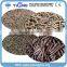 Olive Tree Wood Pellet Machine/Peanut Pellet Machine