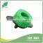 Drip Irrigation System Adjustable Dripper