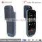 Wireless Magnetic Android Handheld Uhf Rfid Card Reader Modules integrated, Wifi 3G Bluetooth Rfid Scanner Machine