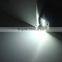 0.2W White/Warm White Mini USB Mobile Power Camping LED Light Lamp / mini LED USB lamp
