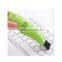 Good design Mini USB Keyboard Cleaner / Computer Laptop Cleaner / USB vaccum cleaner