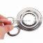Stainless steel egg opener / egg cutter / egg scissors