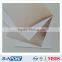 SANPONT High Performance TLC Chromatography Aluminum Foil Silica Plate