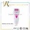 professional electric washable foot dead skin treatment callous remover