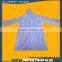 disposable cheap rain coat /raincoat/poncho