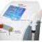 Commercial laser hair removal machine price permanent hair removal