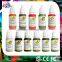 Permanent Makeup Pigment Ink Color Tattoo Micro Cosmetic Micropigmention