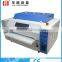 18 Inch Photo Print Embossing UV Machine