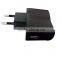 5V 2000mA 10W USB Adaptor Power Supply with EU Plug GS CE Approval