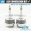 led car light 9005 9006 led head lamp high lumens all in one