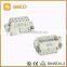 HA-010 heavy duty connector/waterproof cable connector