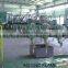 Flame cutting machine