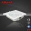 Seeking led lighting 4 inch 12w china led rectangular downlight