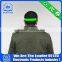 2016 New LED Headband For Safety Sports
