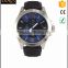 Top selling fashion vogue ladyes hand watch