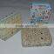 small candy box,tin box