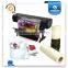 Yesion Sublimation Paper, Sublimation Transfer Paper In Roll Size For Clothes
