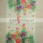 Reactive Print Kitchen Cotton Velour Tea Towel Print Towels Textiles China Supplier Bulk Buy From China