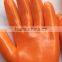 hand cotton working gloves cheapest safety glove wechat/whatapp+86 15132140964
