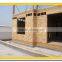 different size thickness OSB particleboard with best price