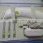 spot removal machine , freckle removal machine $260/pcs ,without shipping