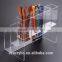 acrylic pen holder wholesale