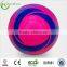 Zhensheng laminated soccer ball