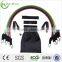Zhensheng latex exercise band