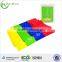 ZHENSHENG custom resistance exercise band set
