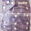 Naughty baby brand Cheap Pocket baby modern pocket Cloth Diapers eco friendly baby nappies