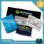 Best quality OEM embroidery promotional towel