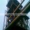 fuel product plant equipment / biodiesel plant