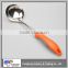 Multi function kitchen utensil set with special design,kitchen utensil
