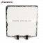 Sunmeta Sublimation Blanks Rock Slate 20*20cm At Low Price Wholesale (SH-25)