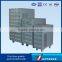 Online low frequency UPS 20kva