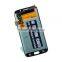 OEM supplier replacement digitizer lcd touch screen for samsung galaxy s6 edge with best price for s6 digitizer touch