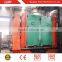 Hot Sale 3000 Liter Four Layers Water Tank Blow Molding Machine Price