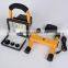 New products waterproof long lasting emergency light