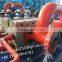 Rubber Mat Manufacturing Machine/rubber Sheeting Machine/vulcanized Rubber Mold Machine