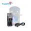 TrustFire original TR-015 two type input rechargeable battery charger