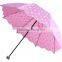 2015 corporate gifts umbrellas,telescopic umbrella,colorful waterproof umbrella